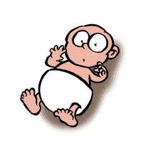 Bebe-41.gif