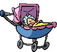 Bebe-43.gif