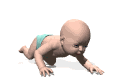 Bebe-44.gif