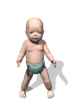 Bebe-45.gif