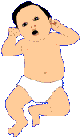 Bebe-46.gif
