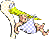 Bebe-47.gif