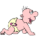 Bebe-51.gif