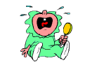 Bebe-52.gif