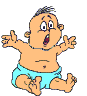 Bebe-53.gif