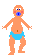 Bebe-54.gif