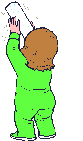 Bebe-55.gif