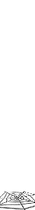 Bebe-56.gif