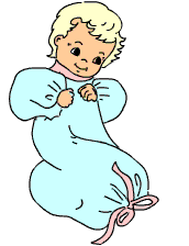 Bebe-59.gif