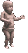Bebe-60.gif