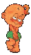 Bebe-64.gif