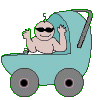 Bebe-72.gif
