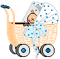 Bebe-79.gif