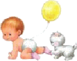 Bebe-85.gif