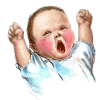 Bebe-89.gif