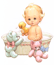 Bebe-90.gif