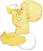 Bebe-94.gif