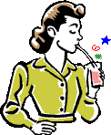 Bebiendo-04.gif