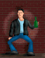 Bebiendo-07.gif