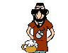 Bebiendo-09.gif