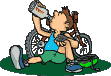 Bebiendo-10.gif