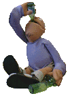 Bebiendo-11.gif