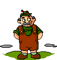 Bebiendo-13.gif