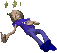 Bebiendo-17.gif