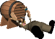Bebiendo-19.gif