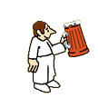 Bebiendo-22.gif