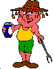 Bebiendo-25.gif