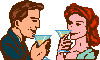 Bebiendo-26.gif
