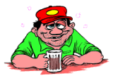 Bebiendo-29.gif