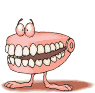 Dentadura.gif