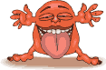 Lengua.gif