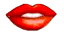 mund00007.gif
