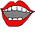 mund00009.gif