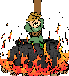 Canibal-01.gif