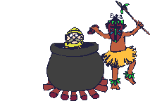 Canibal-02.gif