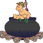 Canibal-03.gif