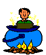 Canibal-08.gif