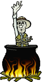 Canibal-09.gif
