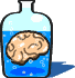 Celebro-02.gif