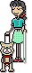 Ciego-02.gif