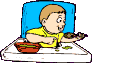 Comiendo-01.gif