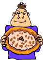 Comiendo-04.gif