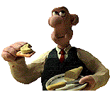 Comiendo-06.gif