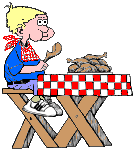 Comiendo-07.gif
