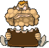 Comiendo-09.gif
