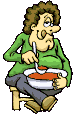 Comiendo-10.gif